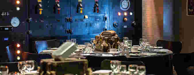 CWR Dinner 1 (1)