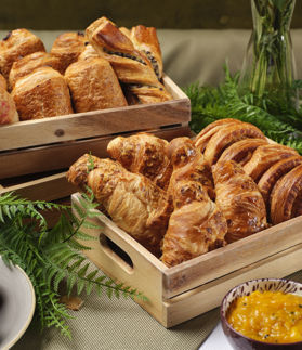 230914 Glyndebourne Breakfast 078 (1)