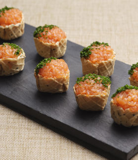 230914 Glyndebourne Canapes 094