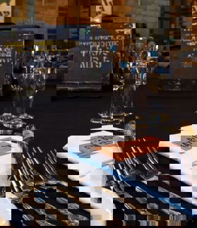 Switch Room Churchill War Rooms 39875050323 O