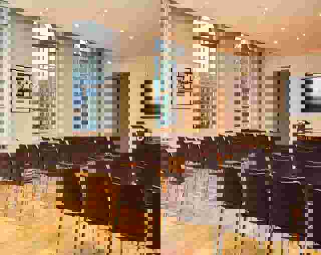 231122 Rawarmuseum Parkviewroom 037
