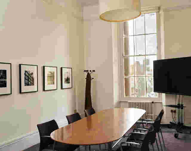 231122 Rawarmuseum Meetingroom 079