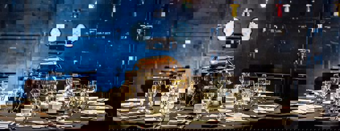 Harmsworth Room Churchill War Rooms 46114963184 O