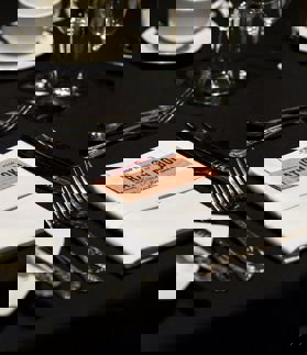 Harmsworth Room Churchill War Rooms 31898796557 O