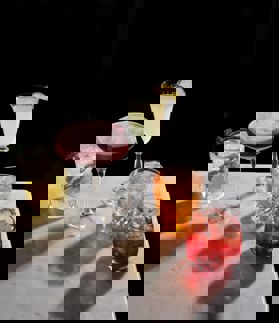 210511 RA Cocktails 355