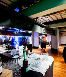 50 L1240001 Enhanced NR