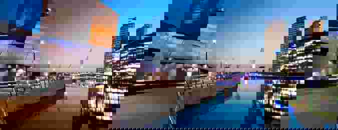 IWMN 4