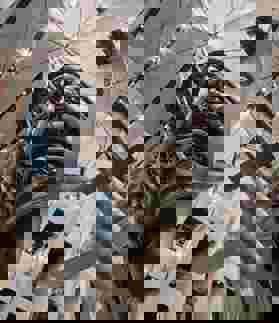C IWM (SITE LAM 003472) (3)