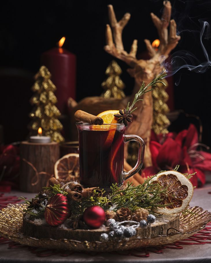 230914 Glyndebourne Drinks Cocktails 142 Social