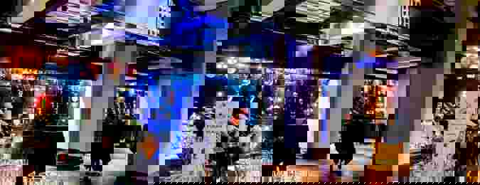 CWR1 (2)