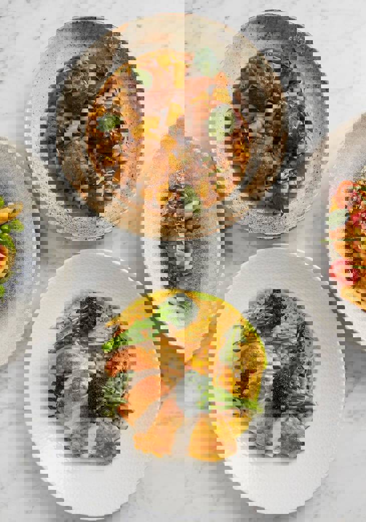 210511 RA Lunch Bowls 077