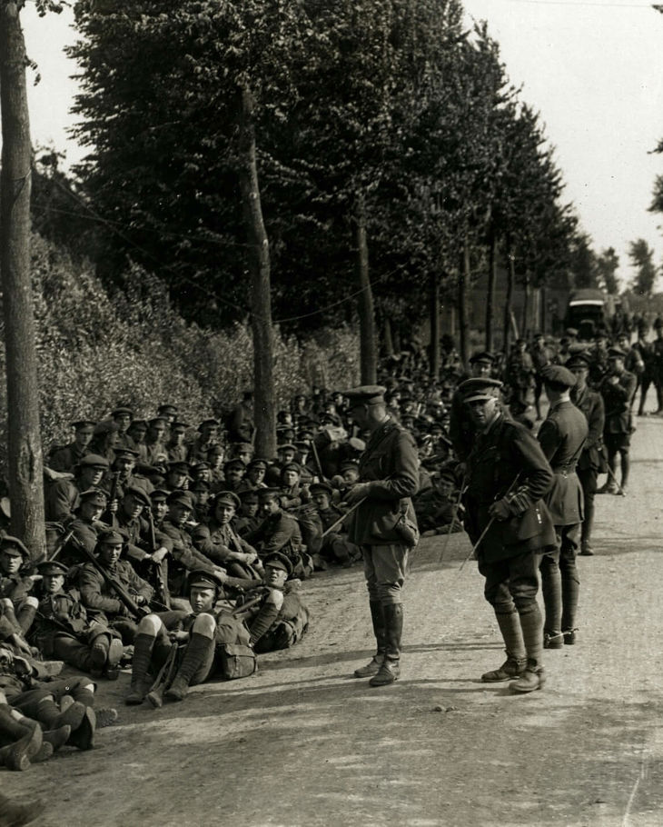 British Library Jm6vq Cltky Unsplash