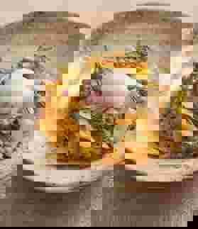 210511 RA Waystobewell 07
