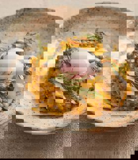 210511 RA Waystobewell 07