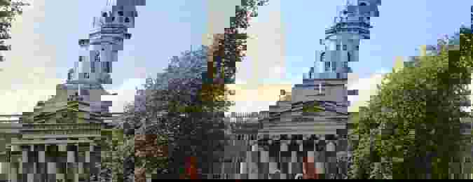 IWML Small