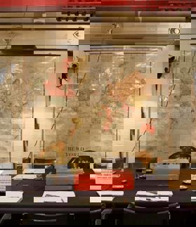 IWM SITE CWR 000184 (1)